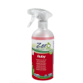 Zero Ruby Easy Natural descaling detergent 天然防垢浴室清潔劑 500ml 